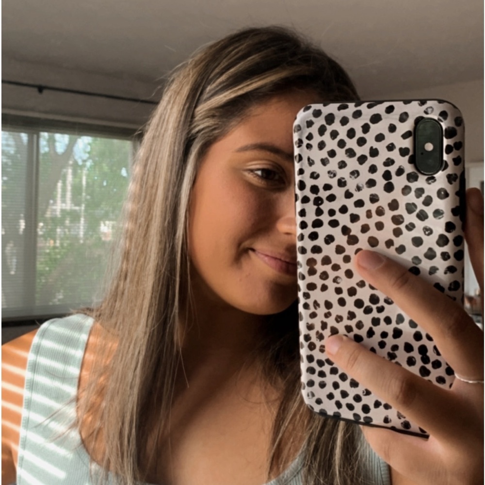 🌸🌊🌴🌞🌼 - Picture 16 of 16